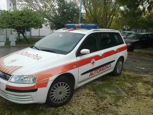 PRIMA 1