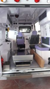 Veicolo pronta consegna (5)