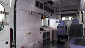 Veicolo pronta consegna (6)