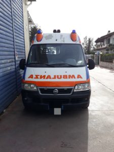 veicolo usato (3)