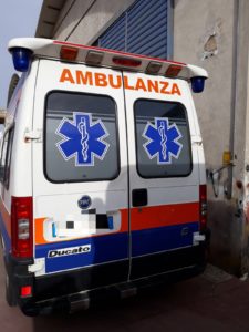 veicolo usato (6)