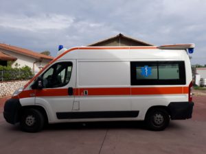 AMB. LATO2